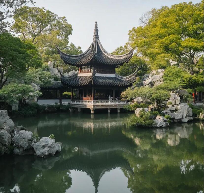 雨花区盼山零售有限公司